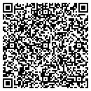 QR code with Jack In The Box contacts