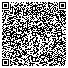 QR code with Art Service & Carpet Cleaning contacts