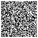 QR code with Omara Communications contacts