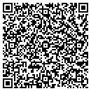 QR code with Wayne's Kwik Stop contacts