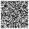 QR code with Cerna Enterprises contacts