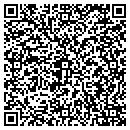 QR code with Anders Pool Company contacts