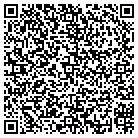 QR code with Chevron Pipe Line Company contacts
