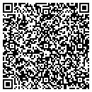 QR code with One Media Group LLC contacts