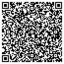 QR code with Sparkle Supply CO contacts