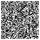 QR code with Welchgas-Daingerfield contacts