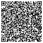 QR code with One Stop Communications contacts
