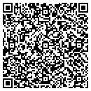 QR code with Online Communications contacts