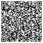 QR code with Warwicks Metal Works contacts
