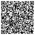 QR code with On LLC contacts
