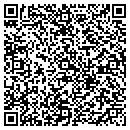 QR code with Onramp Communications Inc contacts