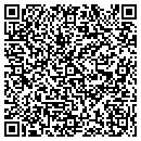 QR code with Spectrum Systems contacts