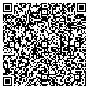 QR code with Spinelli M & Sons Co Inc contacts