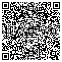 QR code with On Target Media contacts