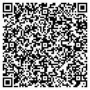 QR code with Wiese Sheetmetal contacts