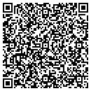 QR code with On Target Media contacts