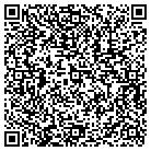 QR code with Suthers Heating Air Cond contacts