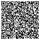 QR code with Superior Solvents contacts
