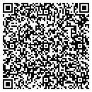 QR code with Wise Propane contacts
