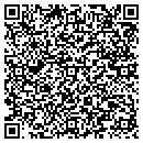 QR code with S & R Construction contacts