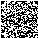 QR code with Wtg Fuel Inc contacts