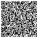 QR code with Synthomer LLC contacts