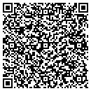 QR code with S & R Construction contacts