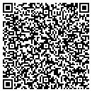 QR code with Cake Express contacts