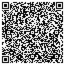 QR code with Oopps Media LLC contacts