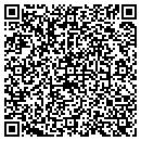 QR code with Curb It contacts