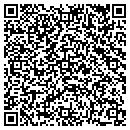 QR code with Taft-Wiley Inc contacts