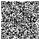 QR code with Wtg Fuels Insurance contacts