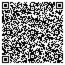 QR code with Orangeturtle Media contacts