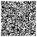 QR code with Tappendorf Plumbing contacts