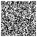 QR code with Dans Landscaping contacts