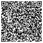 QR code with Darwin Webb Landscape Arch contacts
