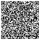 QR code with Asap Messenger Services Inc contacts