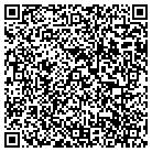 QR code with David Berleth Landscape Archt contacts