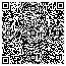 QR code with Action Towing contacts