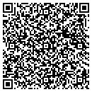 QR code with Debbie Berreth contacts