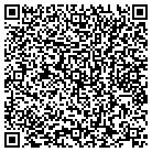 QR code with Steve Catsos Carpenter contacts