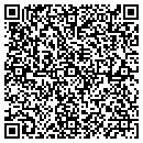 QR code with Orphaned Media contacts