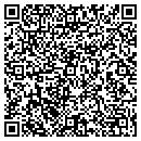 QR code with Save on Propane contacts