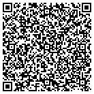 QR code with Abrahamson And Uiterwit contacts