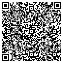 QR code with Savon Propane contacts