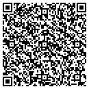 QR code with Custom Floring contacts