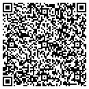 QR code with Sav On Propane contacts