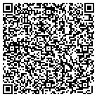 QR code with Terrys Plumbing & Faucet contacts