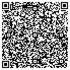 QR code with Otterman Communication contacts