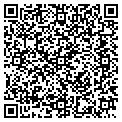 QR code with Stolz And Ehre contacts